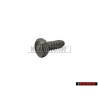 VW Original Vis A Tole 6 Pans - N 0138845