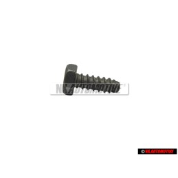 VW Original Vis A Tole 6 Pans - N 0138845