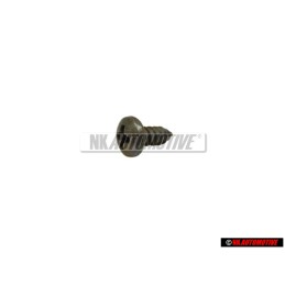 VW Original Vis A Tole Tete Bombee - N 0139605