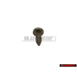 VW Original Vis A Tole Tete Bombee - N 0139605