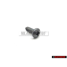 VW Original Vis A Tole Tete Bombee - N 0139612