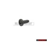 VW Original Vis A Tole Tete Bombee - N 0139612