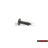 VW Original Vis A Tole Tete Bombee - N 0139612