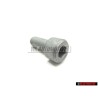 VW Original Vis A Tete Cylindrique Avec Six Pans Internes - N 0147107