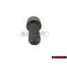 VW Original Vis A Tete Cylindrique Avec Six Pans Internes - N 0147392