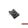 VW Original Fixe-Rapid - N 0154452