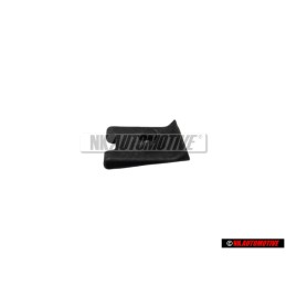 VW Original Fixe-Rapid - N 0154452