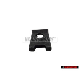 VW Original Fixe-Rapid - N 0154452