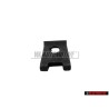 VW Original Fixe-Rapid - N 0154452