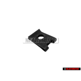 VW Original Fixe-Rapid - N 0154452