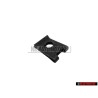 VW Original Fixe-Rapid - N 0154452