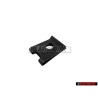 VW Original Fixe-Rapid - N 0154452