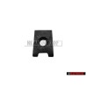 VW Original Fixe-Rapid - N 0154452