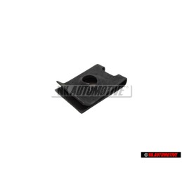 VW Original Fixe-Rapid - N 0154457