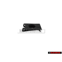 VW Original Fixe-Rapid - N 0154457