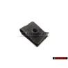 VW Original Fixe-Rapid - N 0154481