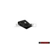 VW Original Fixe-Rapid - N 0154481