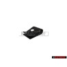 VW Original Fixe-Rapid - N 0154481