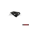 VW Original Fixe-Rapid - N 0154481