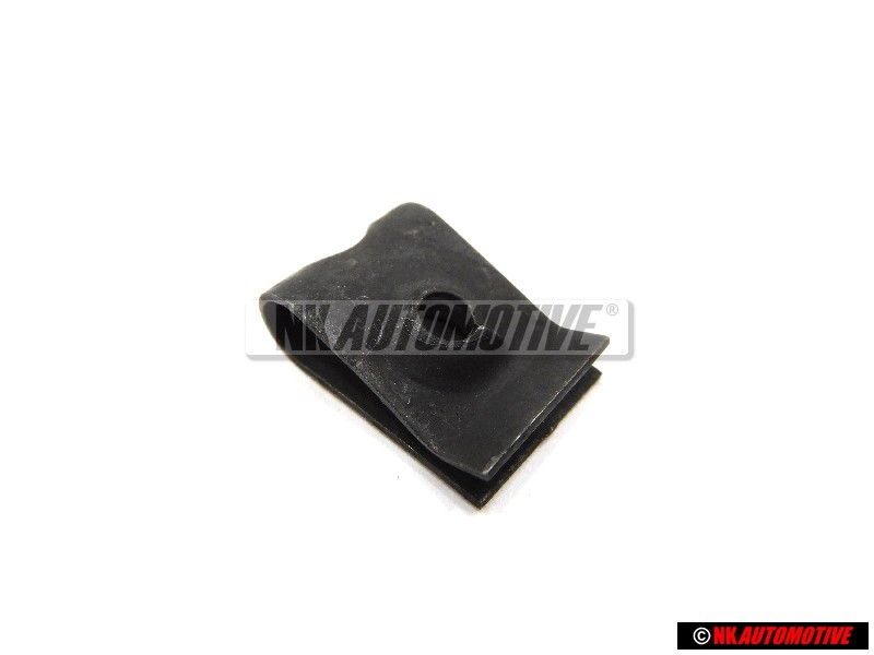 VW Original Fixe-Rapid - N 0154487