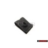 VW Original Fixe-Rapid - N 0154487