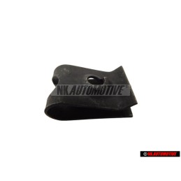 VW Original Fixe-Rapid - N 0154487