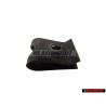 VW Original Fixe-Rapid - N 0154487