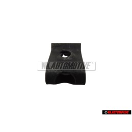 VW Original Fixe-Rapid - N 0154487