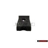 VW Original Fixe-Rapid - N 0154487