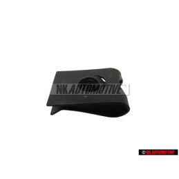 VW Original Fixe-Rapid - N 0154487