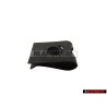 VW Original Fixe-Rapid - N 0154487