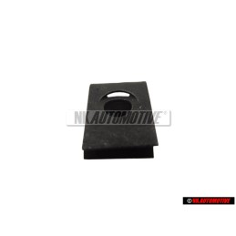 VW Original Fixe-Rapid - N 0154487