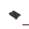 VW Original Fixe-Rapid - N 0154841