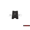 VW Original Fixe-Rapid - N 0154841