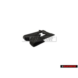 VW Original Fixe-Rapid - N 0154841