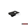 VW Original Fixe-Rapid - N 0154841