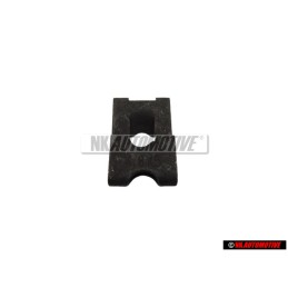 VW Original Fixe-Rapid - N 0154841