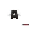 VW Original Fixe-Rapid - N 0154841