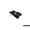 VW Original Fixe-Rapid - N 0154841