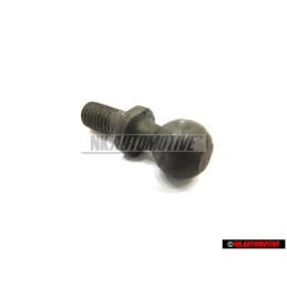 VW Original Pivot Spherique - N 0155151