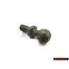 VW Original Pivot Spherique - N 0155151