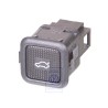 VW Original Interrupteur Noir Satine - 1H0959855D 01C