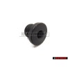 VW Original Bouchon Filete - N 0160275