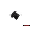 VW Original Bouchon Filete - N 0160275