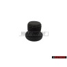 VW Original Bouchon Filete - N 0160275