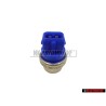 VW Original Sonde De Temperature - 025906041A