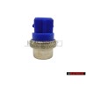 VW Original Sonde De Temperature - 025906041A