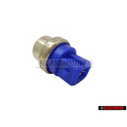 VW Original Sonde De Temperature - 025906041A
