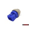 VW Original Sonde De Temperature - 025906041A