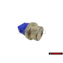 VW Original Sonde De Temperature - 025906041A